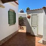 Il Giardino Di Carmen * Reitani