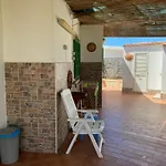 Il Giardino Di Carmen Appartamento *