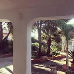 Il Giardino Di Carmen * Reitani