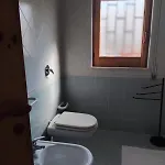 Appartamento Il Giardino Di Carmen *