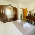 Il Giardino Di Carmen Appartamento *