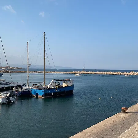 Il Giardino Di Carmen *