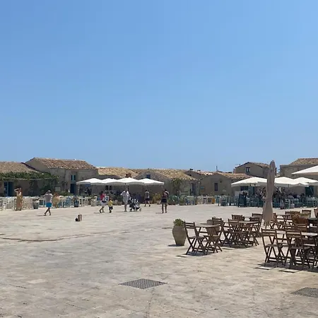 Il Giardino Di Carmen